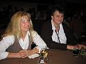 Fuif 2009 (26)